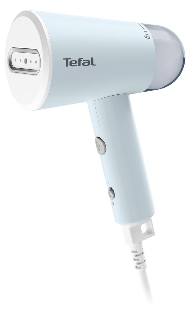 Отпариватель ручной Tefal DT1R04F1