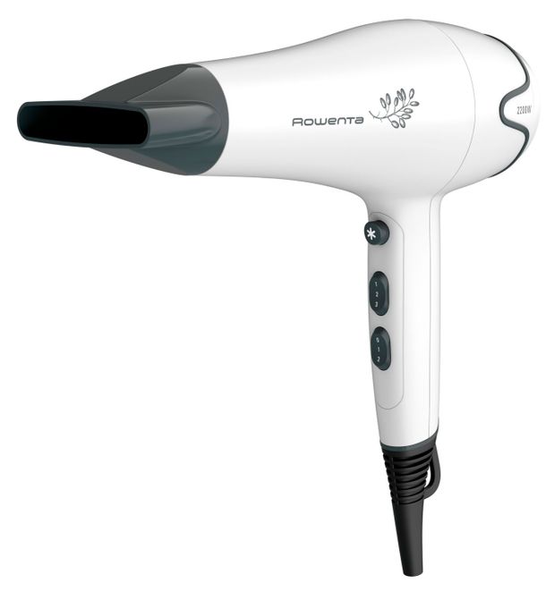 Фен Rowenta CV5708F0