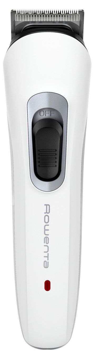Триммер Rowenta TN8961F4