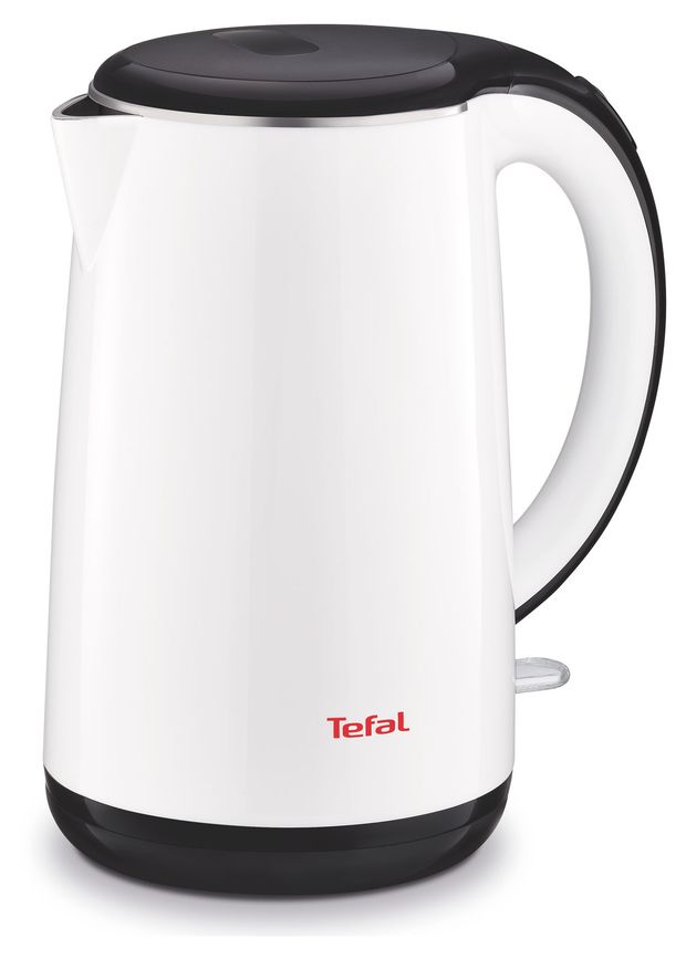 Чайник электрический Tefal KO260130, 1,7 л