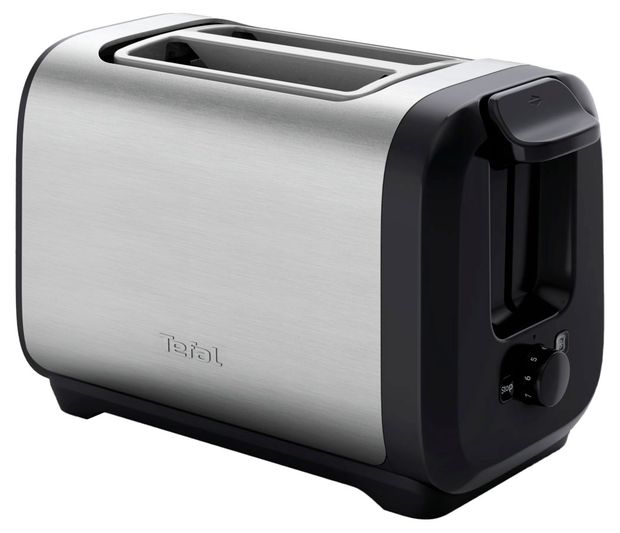 Тостер Tefal Subito TT5S1DE0