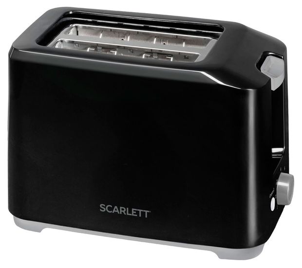 Тостер Scarlett SCTM11033