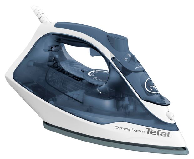 Утюг Tefal FV2837E0