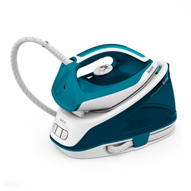 фото Парогенератор tefal sv6115e0