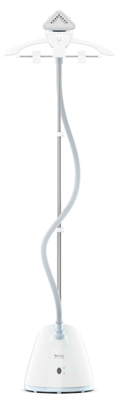 фото Отпариватель вертикальный tefal it2r04