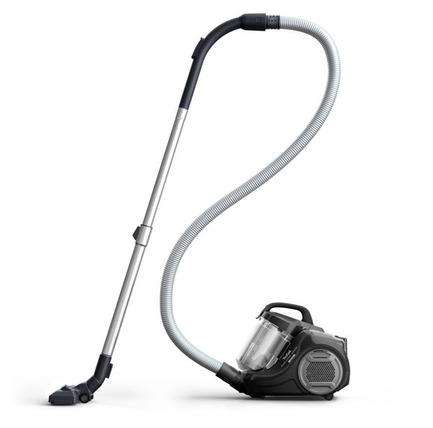 Пылесос Tefal TW2925EA