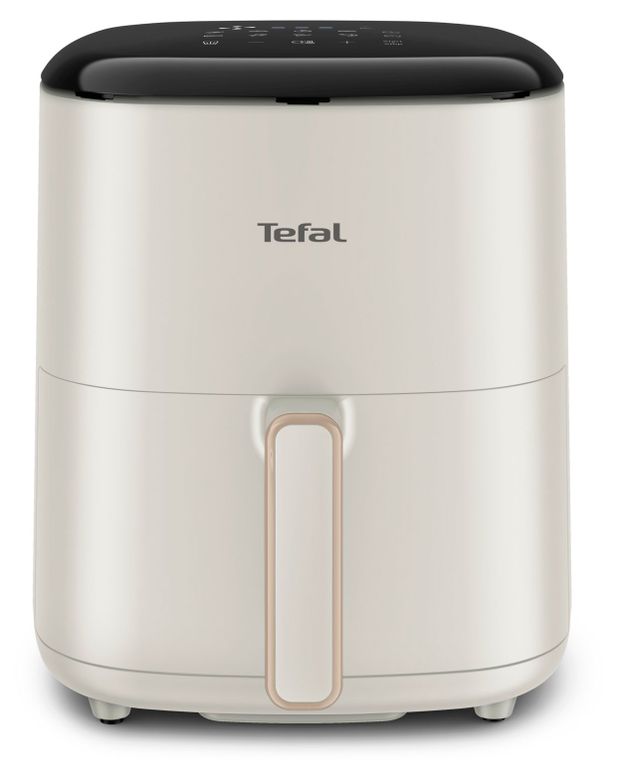 Аэрогриль Tefal EY245AE0
