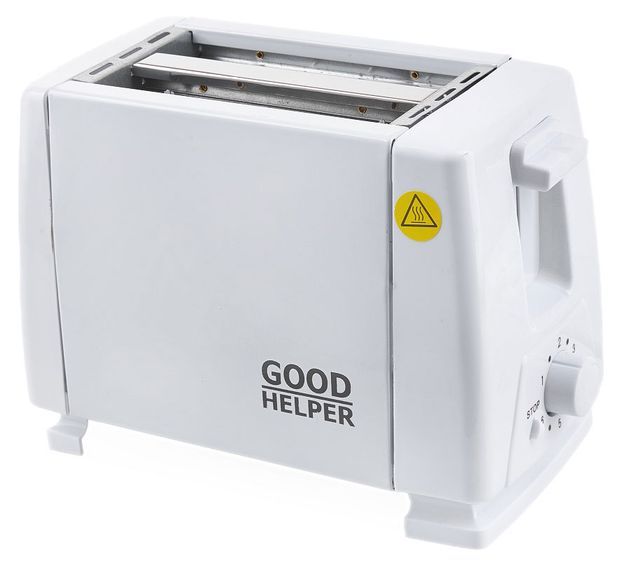 Тостер Goodhelper ET-101