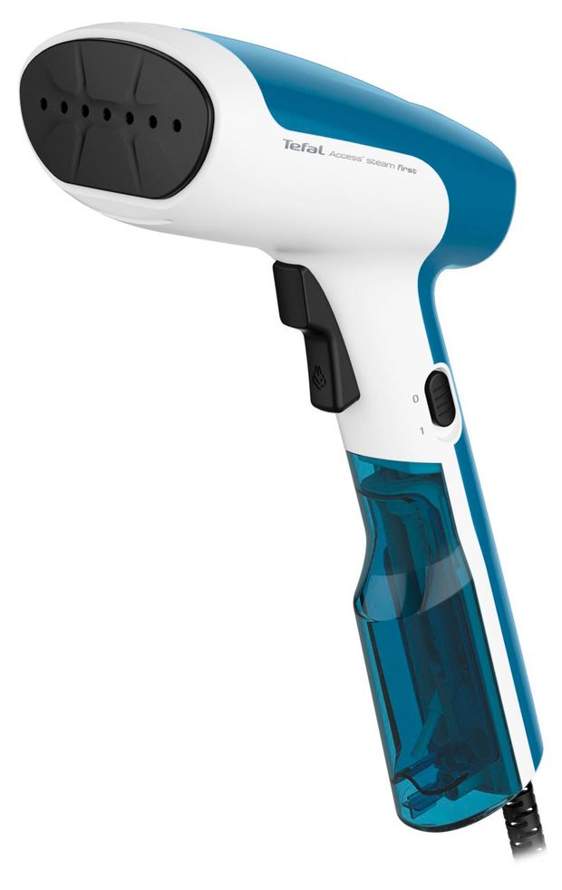 Отпариватель ручной Tefal DT6130E0