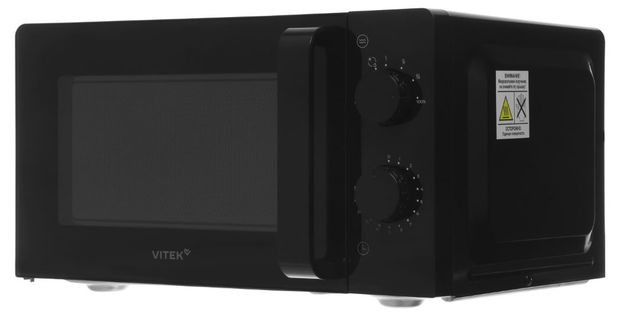 фото Микроволновая печь vitek vt-mw0920