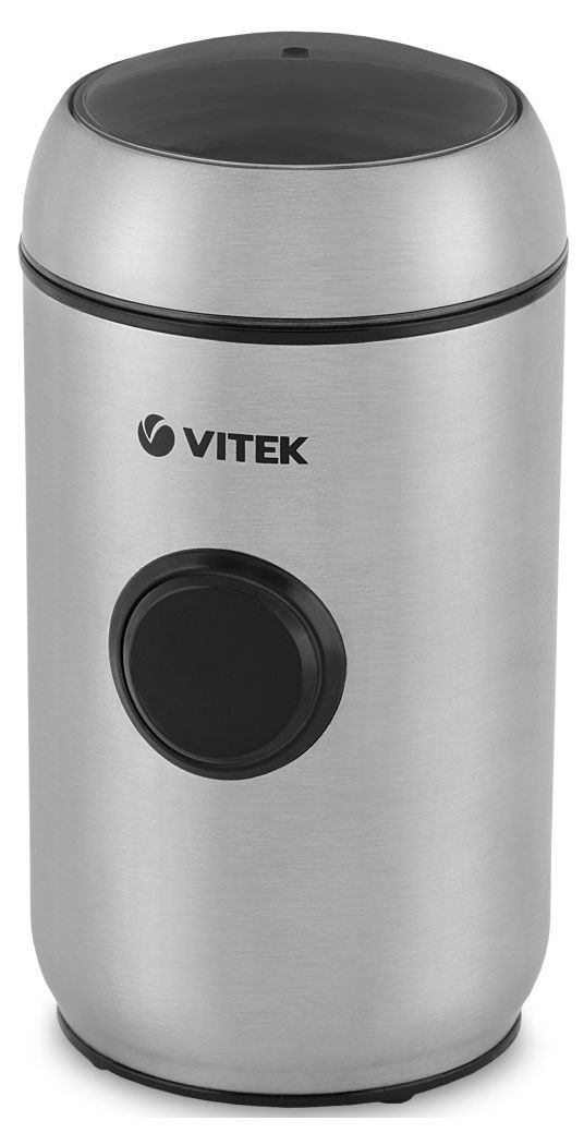 Кофемолка Vitek VT-7123