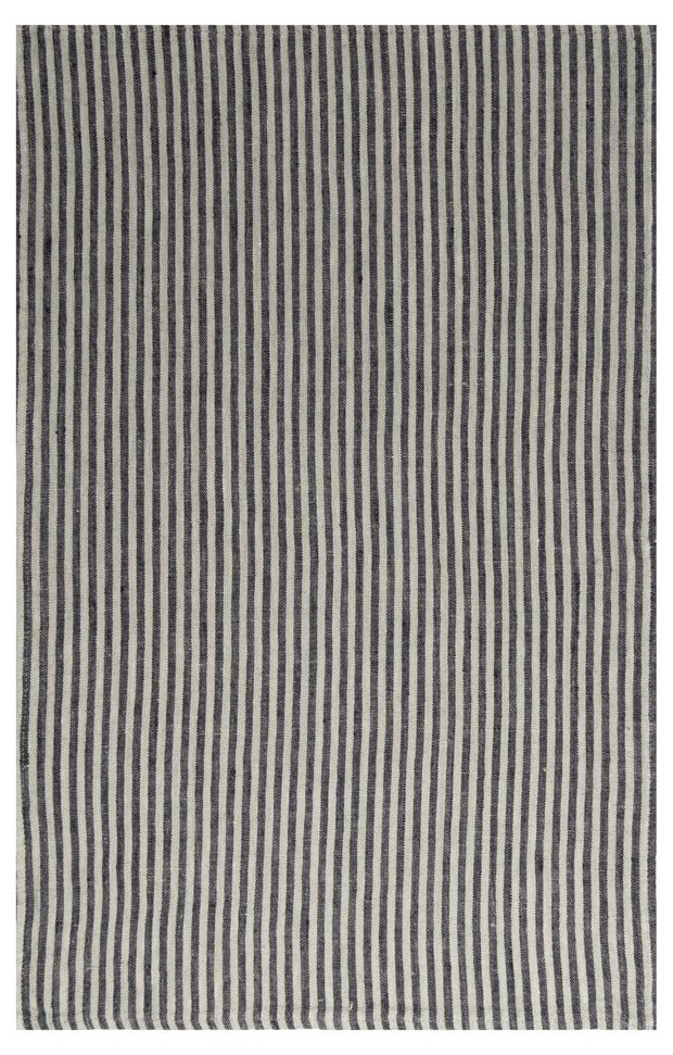 Полотенце Pole Kvetak полосы Беларусь, 42x65 см