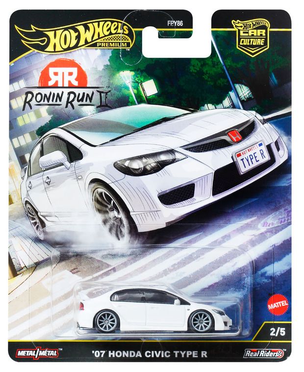 Машинка Hot Wheels 1:64, 1 шт в ассортименте