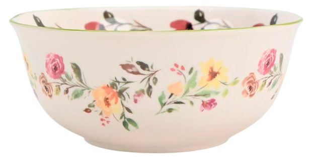 Салатник Royal Rabbit Cup Leticia фарфор, 13,5 см