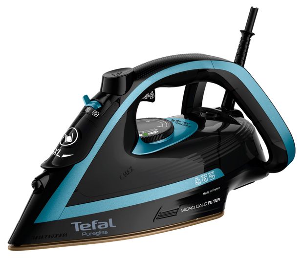 Утюг Tefal FV8R67F1 3000ВТ