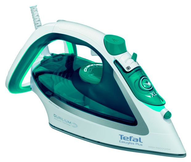 Утюг Tefal FV5718E0 2500ВТ