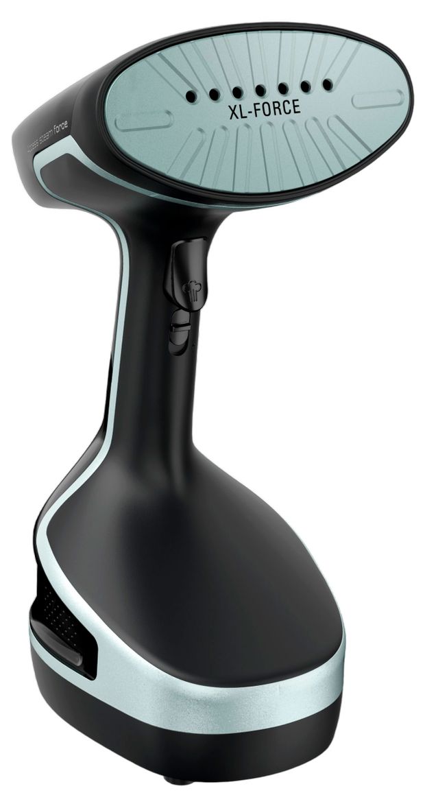 фото Отпариватель tefal dt8230e1
