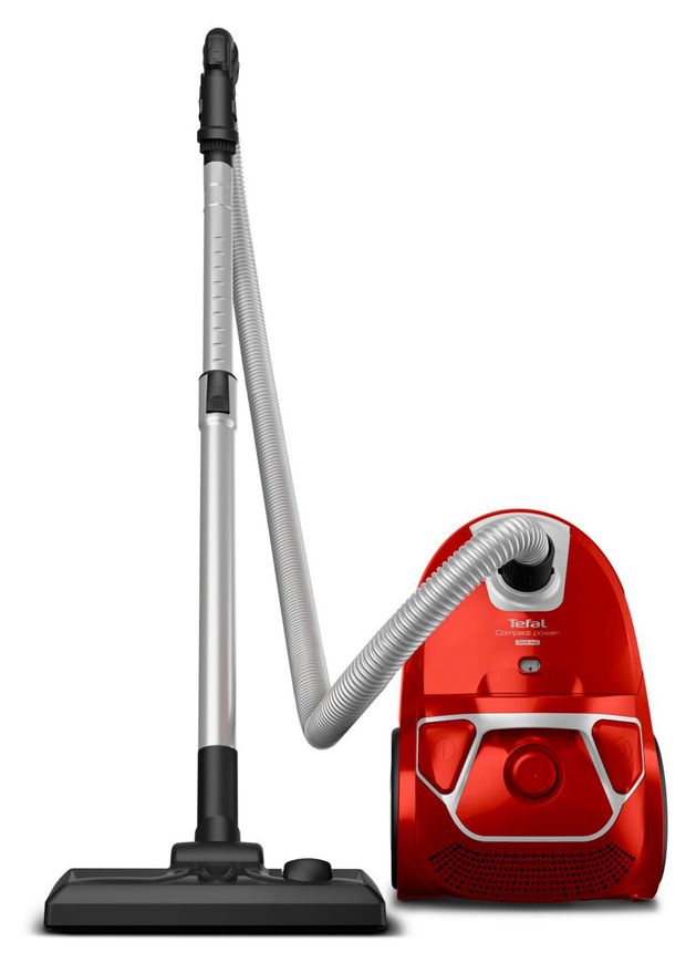 Tefal Пылесос Tefal TW3953EA