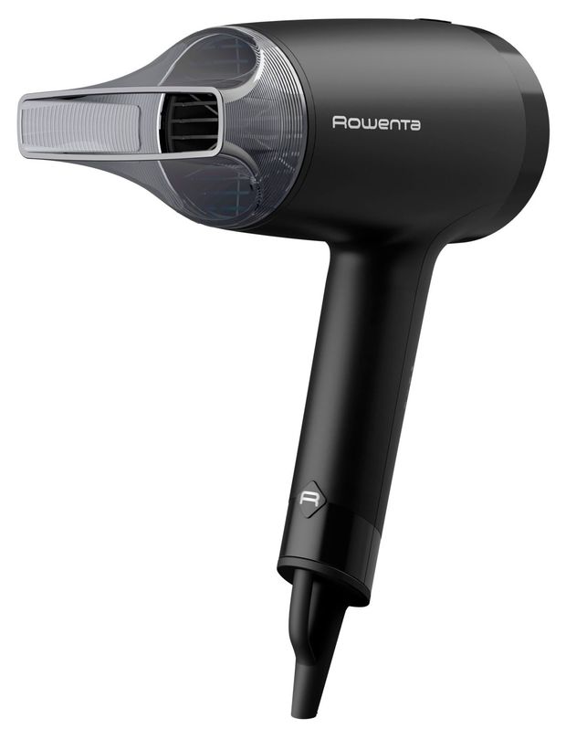 Фен Rowenta Express Style CV1803F0