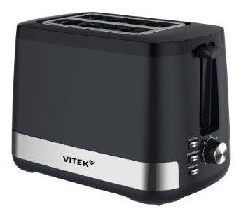Тостер Vitek VT-T1002