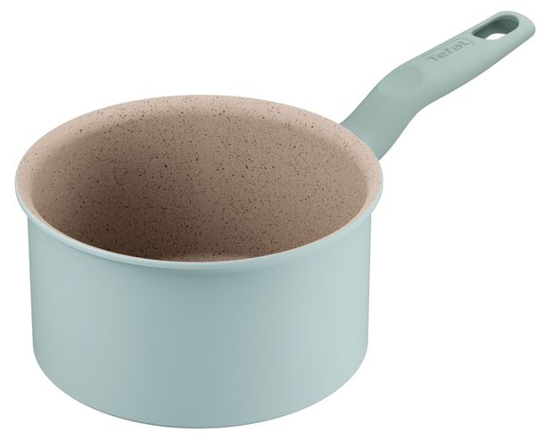 Ковш Tefal Harmony Eucalipt без крышки, 16 см