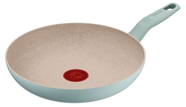 Сковорода Tefal Harmony Eucalipt, 24 см