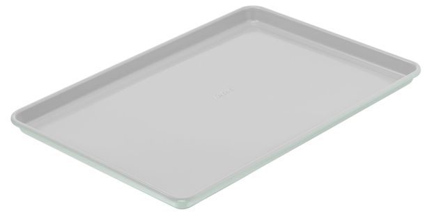 Противень Tefal Ceramik Eucalipt, 39х26 см