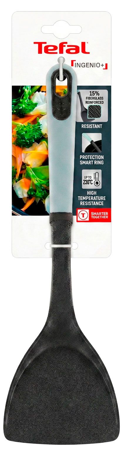 Лопатка Tefal Eucalipt, 31,3 см
