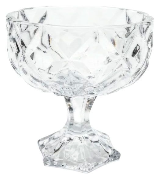 Креманка Royal Rabbit Cup, 315 мл