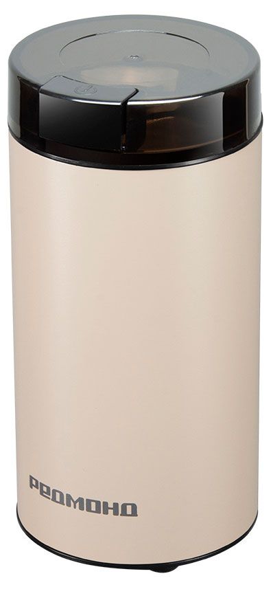 Кофемолка REDMOND CG805
