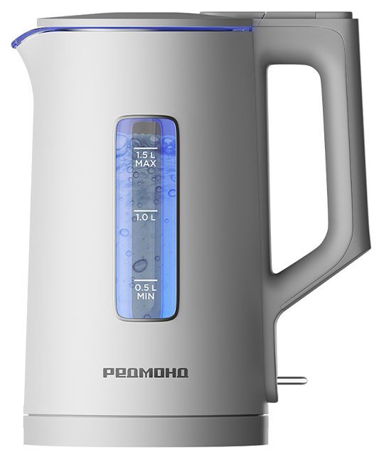 РЕДМОНД Электрический чайник KG255