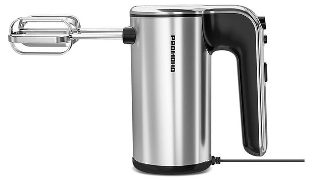 Миксер REDMOND MH2801