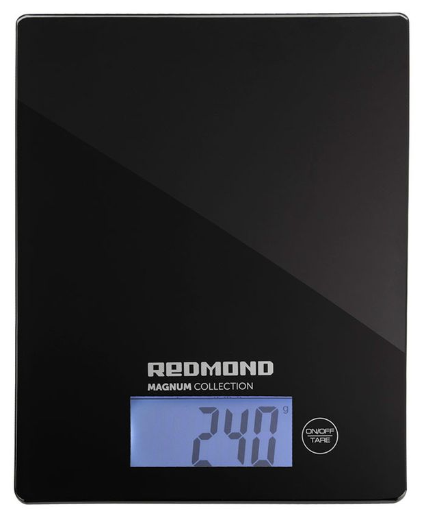 Весы кухонные REDMOND RS-772