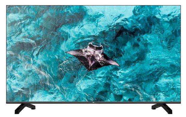 Телевизор BQ 40F36B