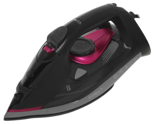 Утюг Vitek VT-IRN1203
