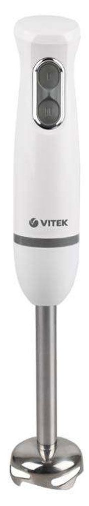 фото Блендер vitek vt-3418