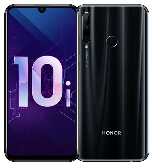 Хонор 10 i 128гб. Хонор 10i 128gb. Хонор 10 i. Huawei Honor 10i. Смартфон Honor 10i 128gb