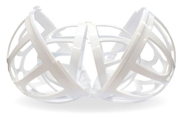 Капсула для стирки нижнего белья Magic Power 129₽