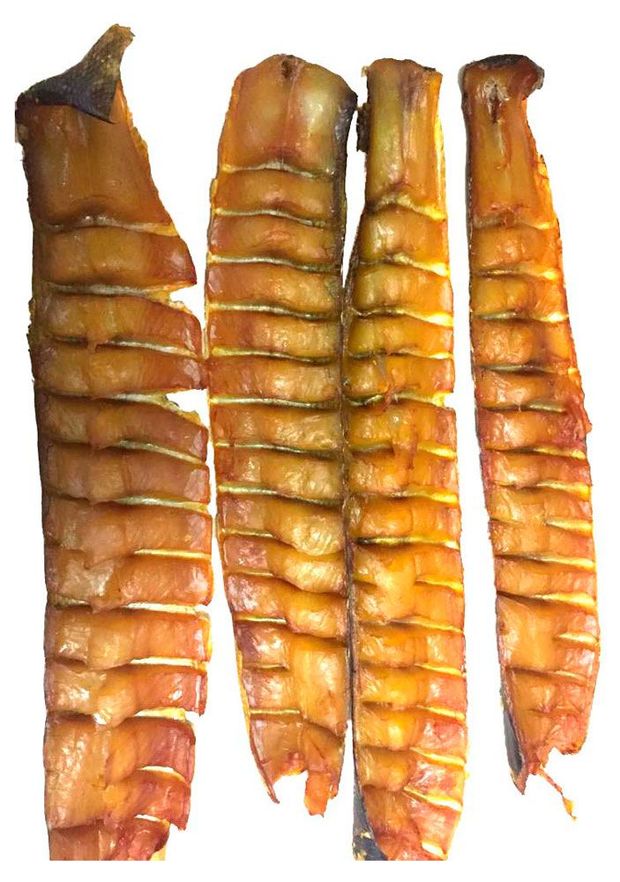 Юкола форели холодного копчения. Юкола нерки. Юкола форели. Юкола кеты вяленая. Юкола нерки.