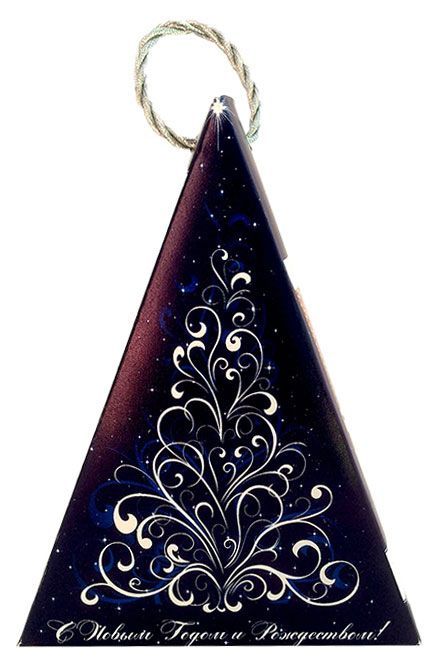 Подарочный набор Крем для рук Winter Care, 75 мл + Бальзам для рук Winter Care, 75 мл