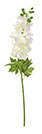 Цветок искусственный Engard Гиацинт белый, 79 см