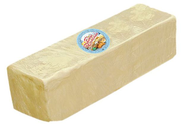 Спред Вкус детства Премьера 72,5%, вес