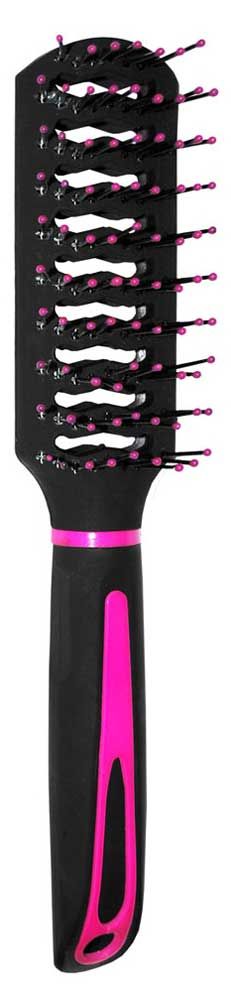 Щетка для волос Beauty Rainbow 1 шт 290₽