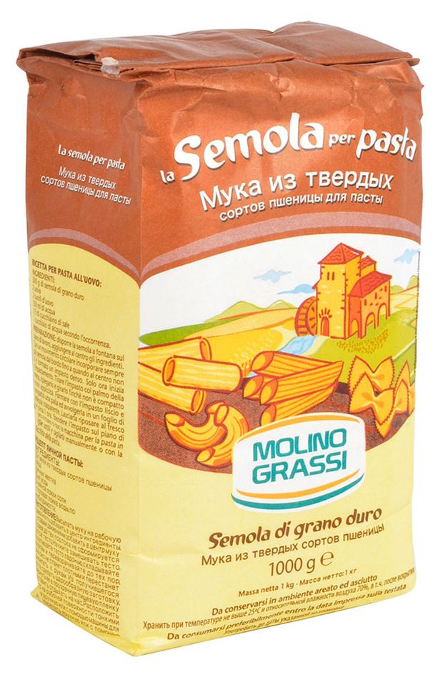 мука семола из твердых сортов пшеницы 25 кг. мука крупка вкусвилл. мука из твердых сортов. мука molino grassi манитоба. мука из твердых сортов пшеницы "molino grassi" 1уп/25кг.