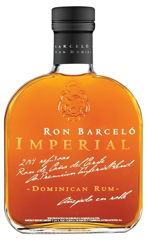 Barcelo imperial 0.7 цена. Доминиканский Ром Барсело Империал. Ron Barcelo Imperial 0.7. Ром Империал Барсело Империал. Ром Ron Barcelo Imperial 0.7 л.