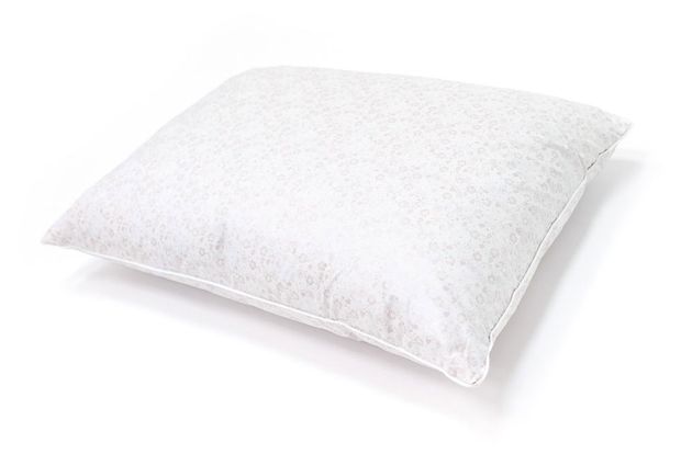 Подушка Daily by Togas, 50х70 см