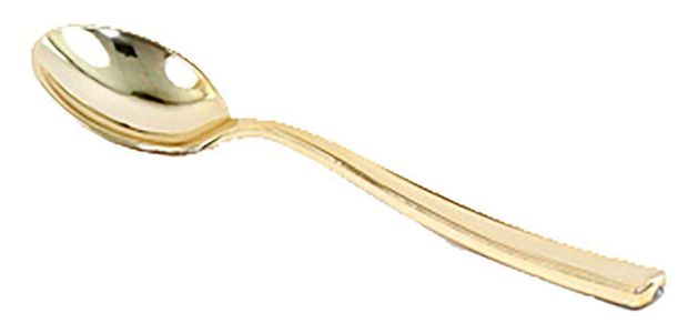 Чайная ложка золотая 56 пробы. Ложки золотые столовые. Чайная ложка. Оригинашьная чай6вя лрдка. Ложки столовые.