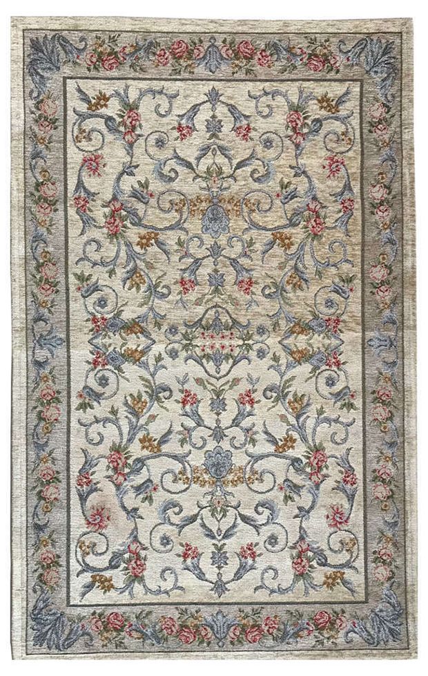 фото Ковер oriental weavers, 75х120 см