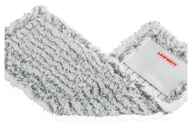 Насадка для швабры Leifheit Classic