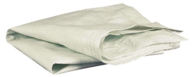 Мешок для ремонтных работ Верес 1 шт 20₽